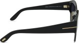 Tom Ford FT1083 01A 52 47320