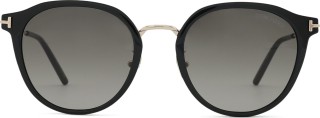 Tom Ford FT1143-K 01F 54 Produkt Vorderseite