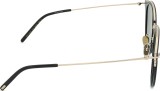Tom Ford FT1143-K 01F 54 Produkt Seite