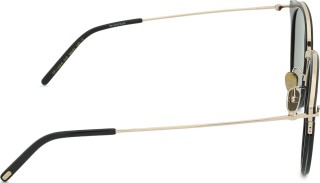 Tom Ford FT1143-K 01F 54 Produkt Seite