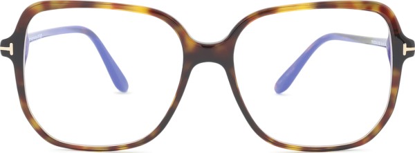 Tom Ford FT5578-B 056 54