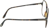 Tom Ford FT5578-B 056 54 Produkt Seite