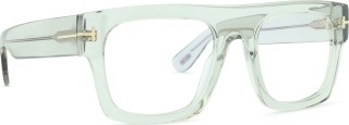 Tom Ford FT5634-B 020 53