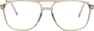 Tom Ford FT5665-B 045 54 Produkt Vorderseite