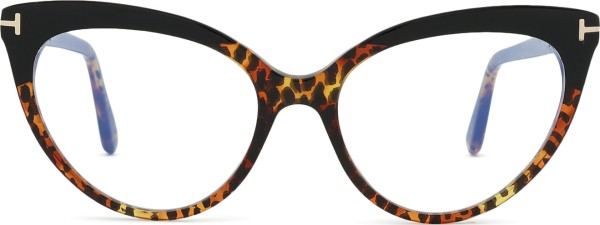 Tom Ford FT5674-B 005 54
