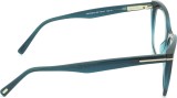 Tom Ford FT5709-B 087 54 Produkt Seite
