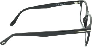 Tom Ford FT5752-B 001 57 Produkt Seite