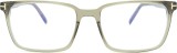 Tom Ford FT5802-B 048 55 Produkt Vorderseite