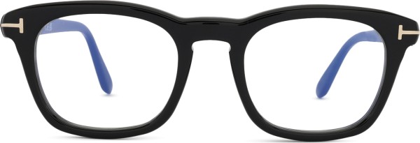 Tom Ford FT5870-B 001 50