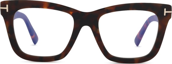 Tom Ford FT5881-B 052 52