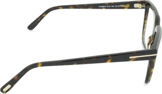 Tom Ford FT5889-B 052 53 Produkt Seite