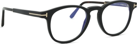 Tom Ford FT5891-B 005 49