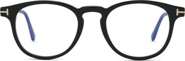Tom Ford FT5891-B 005 49