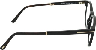 Tom Ford FT5891-B 005 49 Produkt Seite