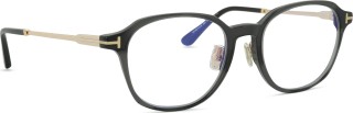 Tom Ford FT5927-D-B 005 51