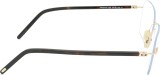 Tom Ford FT5934-B 028 54 Produkt Seite