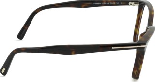 Tom Ford FT5949-B 052 56 40380