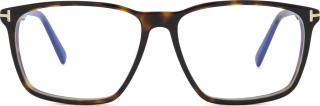 Tom Ford FT5959-B 052 56