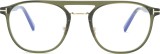 Tom Ford FT5982-B 098 52 Produkt Vorderseite