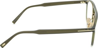 Tom Ford FT5982-B 098 52 Produkt Seite