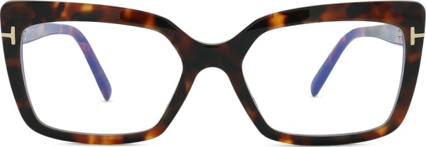 Tom Ford FT5991-B 052 55