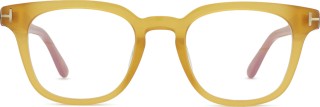 Tom Ford FT5999-K-B 047 49 38293