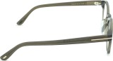Tom Ford FT6000-K-B 057 49 Produkt Seite