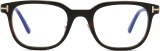 Tom Ford FT6022-D-B 052 52 37004