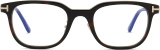 Tom Ford FT6022-D-B 052 52 37004