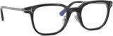 Tom Ford FT6022-D-B 063 52