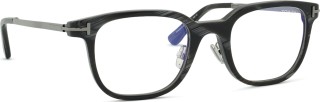 Tom Ford FT6022-D-B 063 52