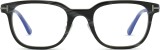 Tom Ford FT6022-D-B 063 52 38079