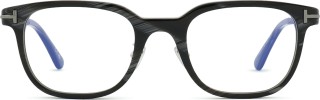 Tom Ford FT6022-D-B 063 52 38079