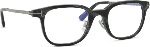 Tom Ford FT6022-D-B 063 52