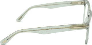 Tom Ford FT6025-B 020 50 40944