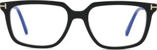 Tom Ford FT6039-B 001 54 38561