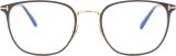 Tom Ford FT6041-B 048 52 Produkt Vorderseite