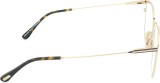 Tom Ford FT6041-B 048 52 Produkt Seite
