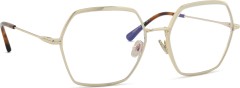 Tom Ford FT6050-B 028 56