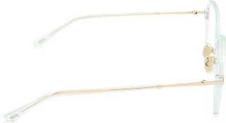 Tom Ford FT6057-D-B 026 51 Produkt Seite