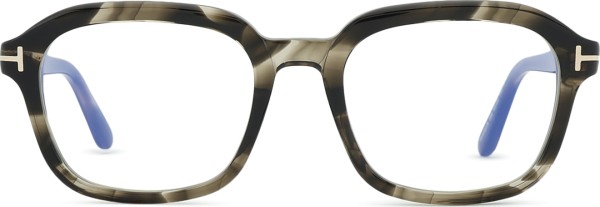 Tom Ford FT6060-B 056 53