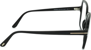 Tom Ford FT6063-B 001 56 40976