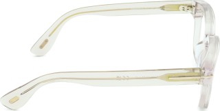 Tom Ford FT6072-D-B 072 49 Produkt Seite