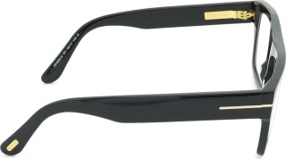Tom Ford FT6084-B 001 56 Produkt Seite