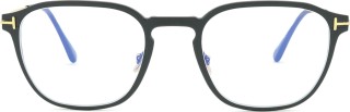 Tom Ford FT6087-B 002 53 Produkt Vorderseite