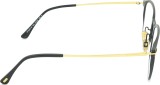 Tom Ford FT6087-B 002 53 Produkt Seite
