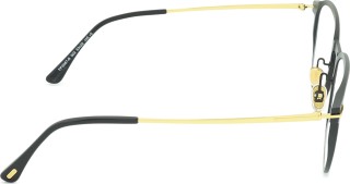 Tom Ford FT6087-B 002 53 Produkt Seite