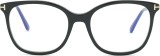 Tom Ford FT6089-B 001 54 Produkt Vorderseite