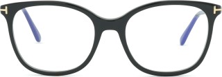 Tom Ford FT6089-B 001 54 Produkt Vorderseite