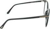 Tom Ford FT6089-B 001 54 Produkt Seite